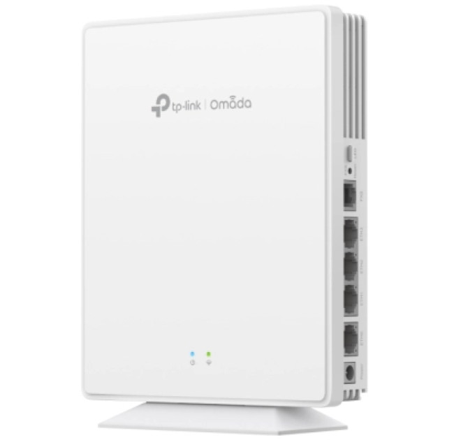 TP-Link Точка доступу Wi-Fi TP-Link EAP610GP-DESKTOP