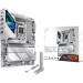 ASUS Материнська плата ASUS ROG STRIX X870E-A GAMING WIFI7 NEO