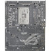 ASUS Материнська плата ASUS ROG STRIX X870E-A GAMING WIFI7 NEO
