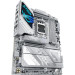 ASUS Материнська плата ASUS ROG STRIX X870E-A GAMING WIFI7 NEO