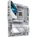 ASUS Материнська плата ASUS ROG STRIX X870E-A GAMING WIFI7 NEO