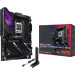 ASUS Материнська плата ASUS ROG STRIX X870E-E GAMING WIFI7 NEO