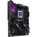 ASUS Материнська плата ASUS ROG STRIX X870E-E GAMING WIFI7 NEO