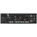ASUS Материнська плата ASUS ROG STRIX X870E-E GAMING WIFI7 NEO