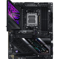Материнська плата ASUS ROG STRIX X870E-E GAMING WIFI7 NEO