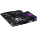 ASUS Материнська плата ASUS ROG STRIX X870E-E GAMING WIFI7 NEO