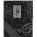 ASUS Материнська плата ASUS ROG STRIX X870E-E GAMING WIFI7 NEO