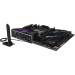 ASUS Материнська плата ASUS ROG STRIX X870E-E GAMING WIFI7 NEO