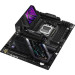 ASUS Материнська плата ASUS ROG STRIX X870E-E GAMING WIFI7 NEO