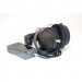 Beyerdynamic Навушники Beyerdynamic Dt 1770 Pro Black (282926)