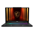 MSI Ноутбук MSI Cyborg 15 B2RWGKG (B2RWGKG-409US)