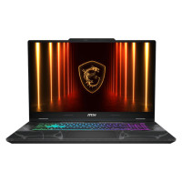 Ноутбук MSI Cyborg 15 B2RWGKG (B2RWGKG-409US)