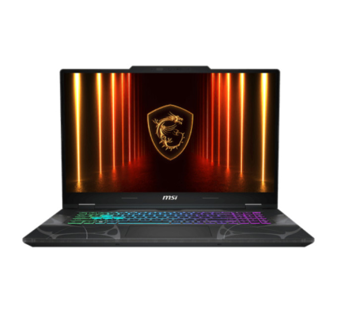 MSI Ноутбук MSI Cyborg 15 B2RWGKG (B2RWGKG-409US)