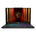 MSI Ноутбук MSI Cyborg 15 B2RWGKG (B2RWGKG-409US)