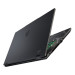 MSI Ноутбук MSI Cyborg 15 B2RWGKG (B2RWGKG-409US)