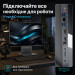 Vinga Комп'ютер Vinga AIO Advanced H0010 (I5M16INT.H0010)