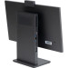 Vinga Комп'ютер Vinga AIO Advanced H0010 (I5M16INT.H0010)