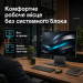 Vinga Комп'ютер Vinga AIO Advanced H0010 (I5M16INT.H0010)