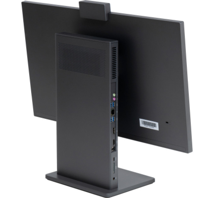 Vinga Комп'ютер Vinga AIO Advanced H0010 (I5M16INT.H0010)