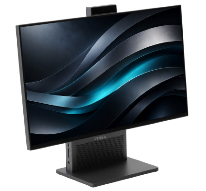 Vinga Комп'ютер Vinga AIO Advanced H0010 (I5M16INT.H0010)
