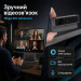 Vinga Комп'ютер Vinga AIO Advanced H0010 (I5M16INT.H0010)