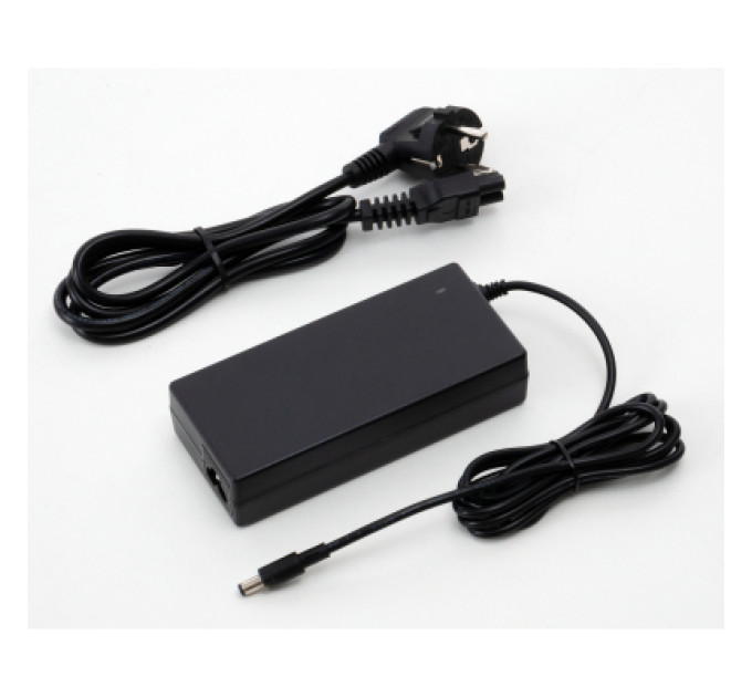 Vinga Комп'ютер Vinga AIO Advanced H0010 (I5M16INT.H0010)