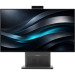 Vinga Комп'ютер Vinga AIO Advanced H0010 (I5M16INT.H0010)