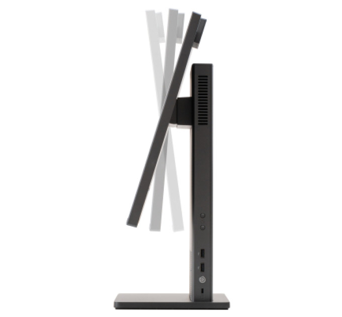 Vinga Комп'ютер Vinga AIO Advanced H0010 (I5M16INT.H0010)