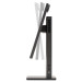 Vinga Комп'ютер Vinga AIO Advanced H0010 (I5M16INT.H0010)