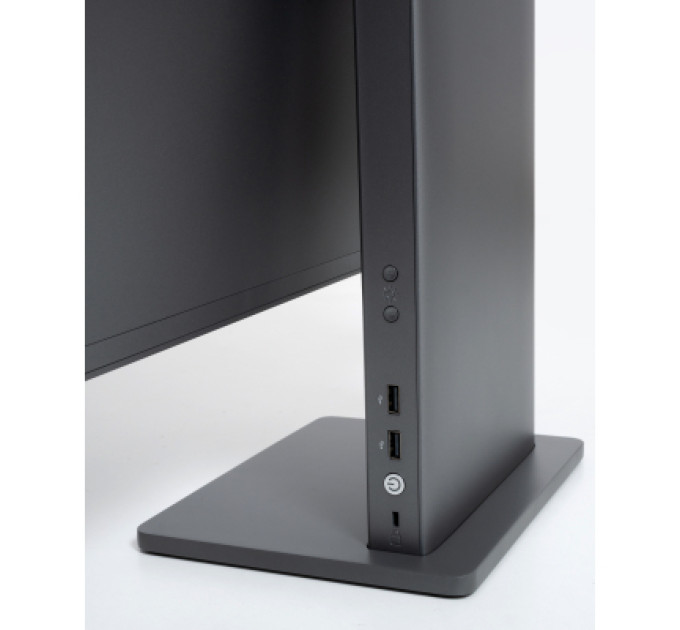 Vinga Комп'ютер Vinga AIO Advanced H0010 (I5M16INT.H0010)