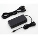 Vinga Комп'ютер Vinga AIO Advanced H0010 (I5M16INT.H0010)