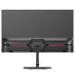 Prologix Монітор Prologix Gaming 23.8" GM2425HF IPS Black 240Hz