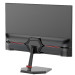 Prologix Монітор Prologix Gaming 23.8" GM2425HF IPS Black 240Hz