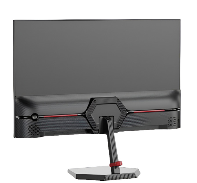 Prologix Монітор Prologix Gaming 23.8" GM2425HF IPS Black 240Hz
