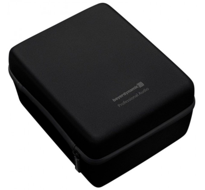 Beyerdynamic Навушники Beyerdynamic Dt 1770 Pro Black (282926)