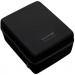 Beyerdynamic Навушники Beyerdynamic Dt 1770 Pro Black (282926)