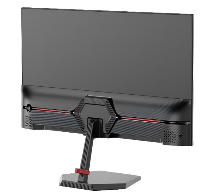 Prologix Монітор Prologix Gaming 23.8" GM2425HF IPS Black 240Hz