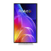 ASUS Монiтор Asus 26.5" ProArt PA279CDV (90LM06M0-B01K71) OLED Silver/Black 120Hz