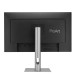 ASUS Монiтор Asus 26.5" ProArt PA279CDV (90LM06M0-B01K71) OLED Silver/Black 120Hz
