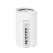 TP-Link Wi-Fi система  TP-Link Deco BE65 (Deco BE65(3-pack))