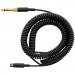 Beyerdynamic Навушники Beyerdynamic Dt 1770 Pro Black (282926)