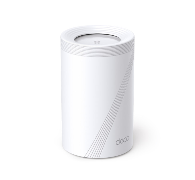 TP-Link Wi-Fi система  TP-Link Deco BE65 (Deco BE65(3-pack))