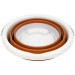 Tribe Відро складане Tribe Water Bucket 5 л terracota (T-FJ-0047-terracota)