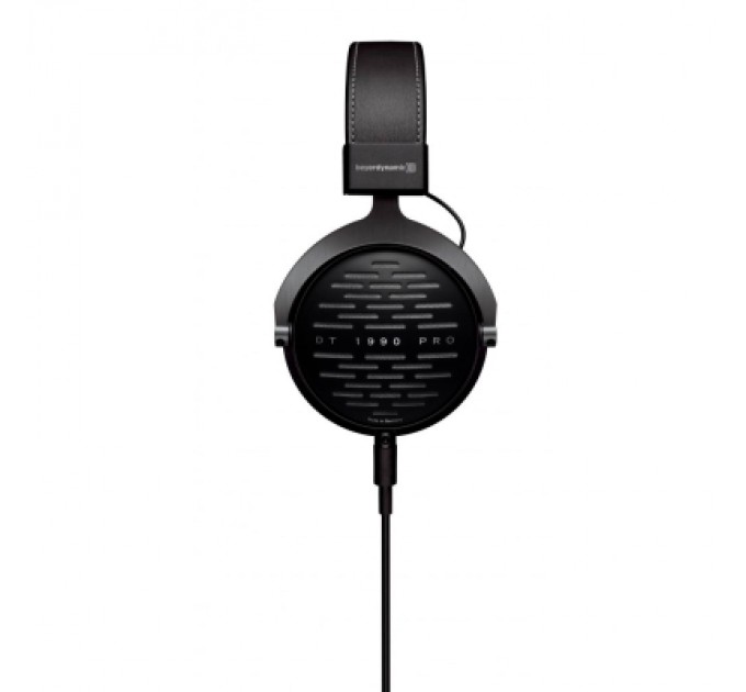 Beyerdynamic Навушники Beyerdynamic Dt 1990 Pro Black (283531)