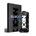 Armorstandart Скло захисне Armorstandart Supreme Black Icon Apple iPhone 18 Pro Max (ARM91940)