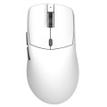 Thunderobot Мишка Thunderobot NL6 LE Tri-Mode wireless Mouse (NL6 LE)