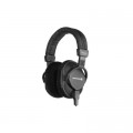 Beyerdynamic Навушники Beyerdynamic Dt 250 80 Om (255630)
