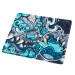 Thunderobot Килимок для мишки Thunderobot MISE-470 Mousepad
