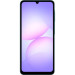 Samsung Мобільний телефон Samsung Galaxy A07s 4/128Gb Green (SM-A077FZGGSEK)