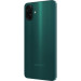 Samsung Мобільний телефон Samsung Galaxy A07s 4/128Gb Green (SM-A077FZGGSEK)